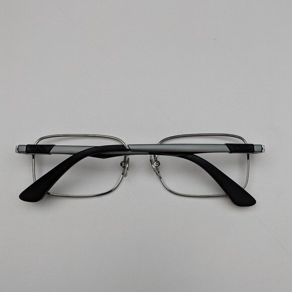 🕶️Ray-Ban RB1043 Frame Kid's Eyeglasses/TJ734🕶️ - Picture 2 of 7